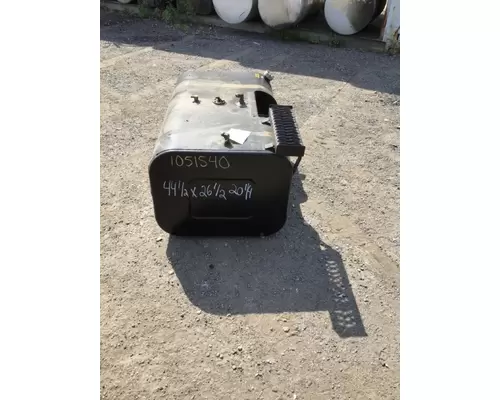 INTERNATIONAL 2674 Fuel Tank