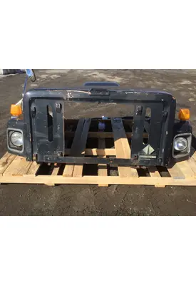 INTERNATIONAL 2674 Hood