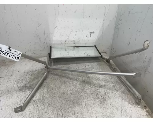 INTERNATIONAL 2674 Mirror (Side View)