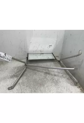 INTERNATIONAL 2674 Mirror (Side View)