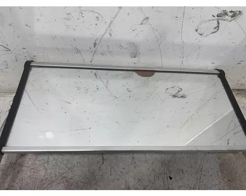 INTERNATIONAL 2674 Mirror (Side View)