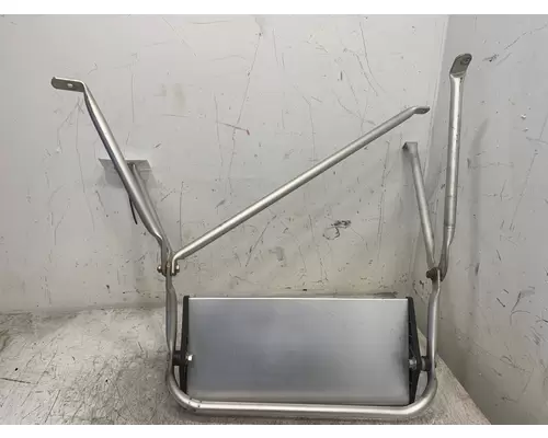 INTERNATIONAL 2674 Mirror (Side View)