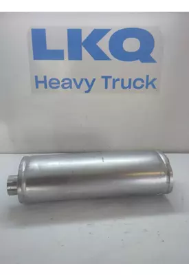 INTERNATIONAL 2674 Muffler
