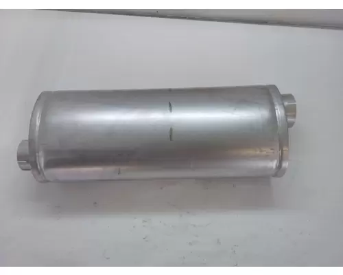 INTERNATIONAL 2674 Muffler