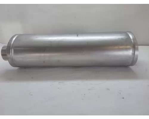 INTERNATIONAL 2674 Muffler
