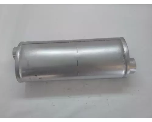 INTERNATIONAL 2674 Muffler