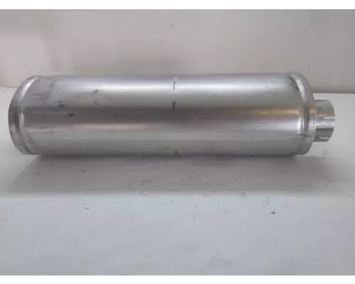 INTERNATIONAL 2674 Muffler