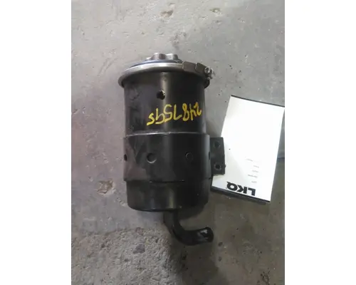 INTERNATIONAL 2674 POWER STEERING RESERVOIR