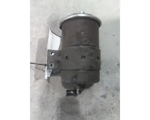 INTERNATIONAL 2674 POWER STEERING RESERVOIR