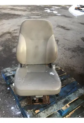 INTERNATIONAL 2674 Seat