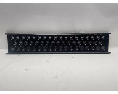 INTERNATIONAL 2674 Step