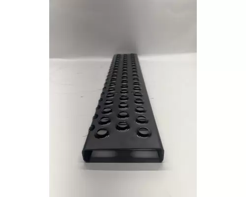 INTERNATIONAL 2674 Step