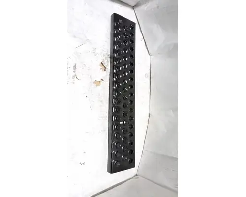 INTERNATIONAL 2674 Step