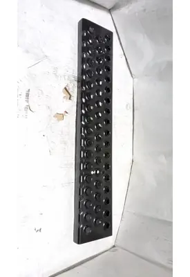 INTERNATIONAL 2674 Step