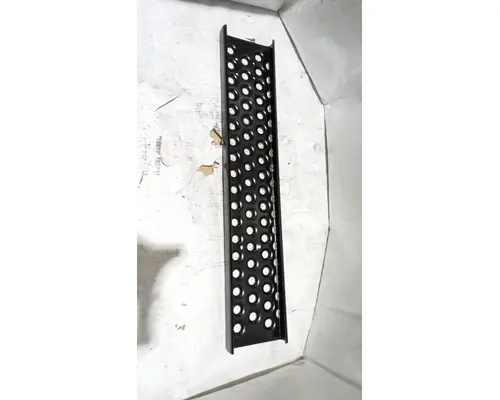 INTERNATIONAL 2674 Step