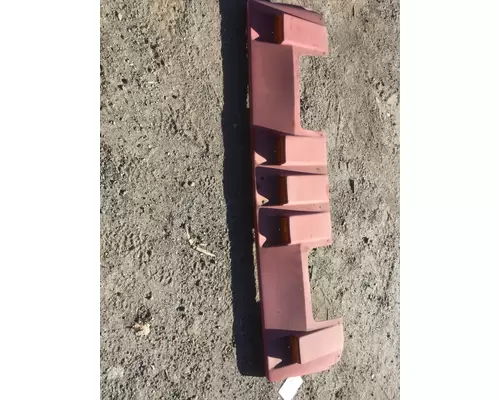 INTERNATIONAL 2674 Sun Visor (External)
