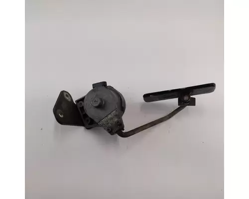INTERNATIONAL 3000IC Accelerator Parts