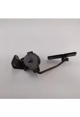 INTERNATIONAL 3000IC Accelerator Parts