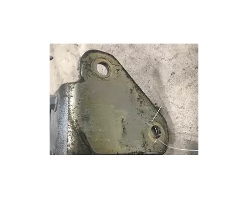 INTERNATIONAL 3000IC Accelerator Parts
