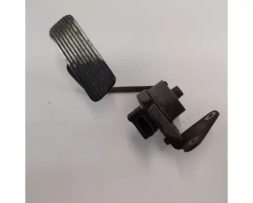 INTERNATIONAL 3000IC Accelerator Parts