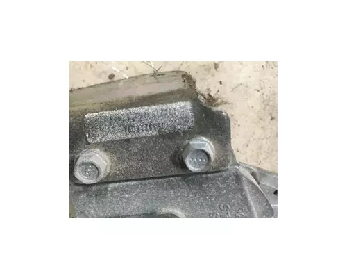 INTERNATIONAL 3000IC Accelerator Parts