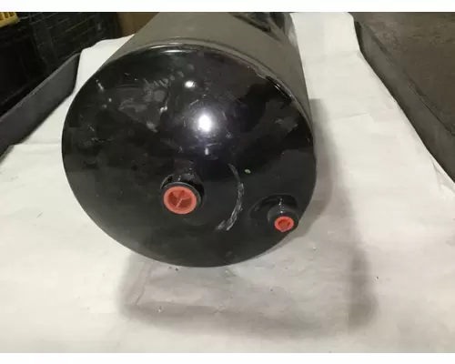 INTERNATIONAL 3000IC Air Tank