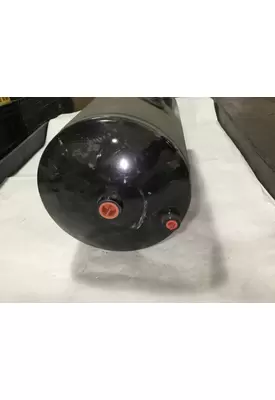 INTERNATIONAL 3000IC Air Tank