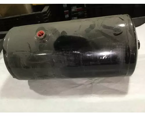INTERNATIONAL 3000IC Air Tank