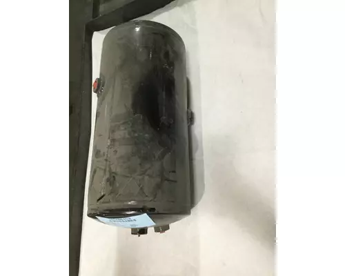INTERNATIONAL 3000IC Air Tank