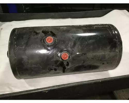 INTERNATIONAL 3000IC Air Tank
