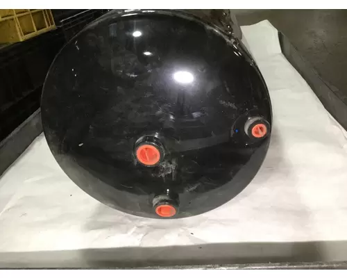 INTERNATIONAL 3000IC Air Tank