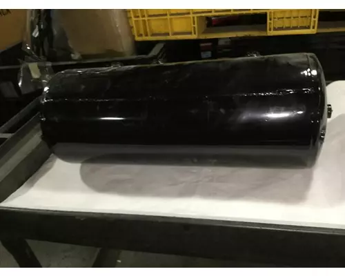 INTERNATIONAL 3000IC Air Tank