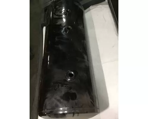INTERNATIONAL 3000IC Air Tank