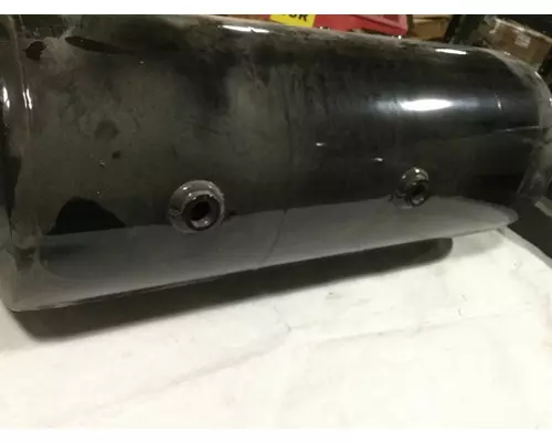 INTERNATIONAL 3000IC Air Tank