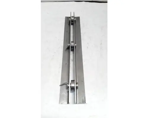 INTERNATIONAL 3000IC Battery Box