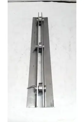 INTERNATIONAL 3000IC Battery Box