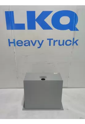 INTERNATIONAL 3000IC Battery Box