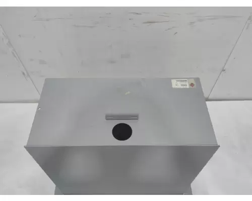 INTERNATIONAL 3000IC Battery Box