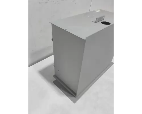 INTERNATIONAL 3000IC Battery Box