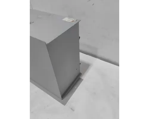INTERNATIONAL 3000IC Battery Box