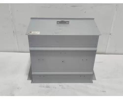 INTERNATIONAL 3000IC Battery Box