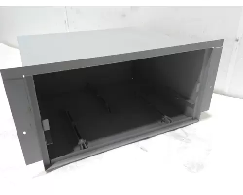 INTERNATIONAL 3000IC Battery Box