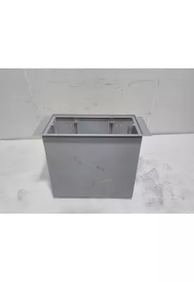 INTERNATIONAL 3000IC Battery Box