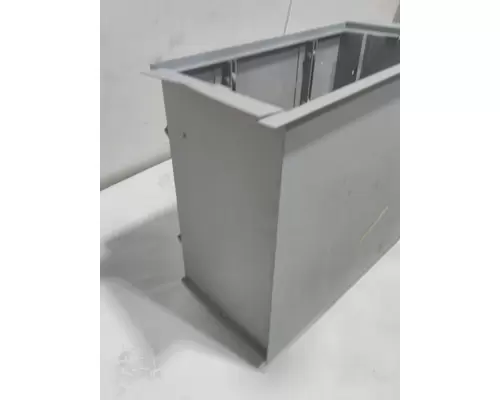 INTERNATIONAL 3000IC Battery Box