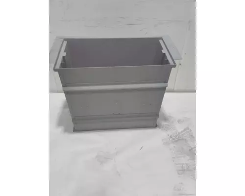 INTERNATIONAL 3000IC Battery Box