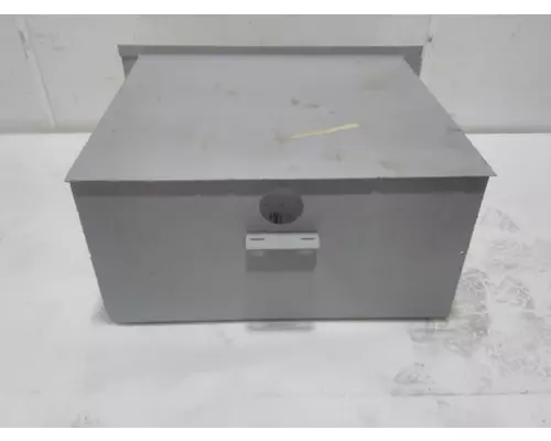 INTERNATIONAL 3000IC Battery Box