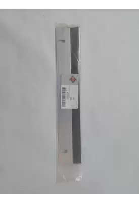 INTERNATIONAL 3000IC Body Parts, Misc.