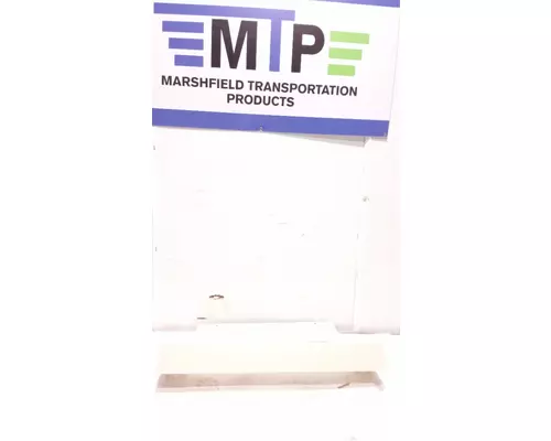 INTERNATIONAL 3000IC Body Parts, Misc.