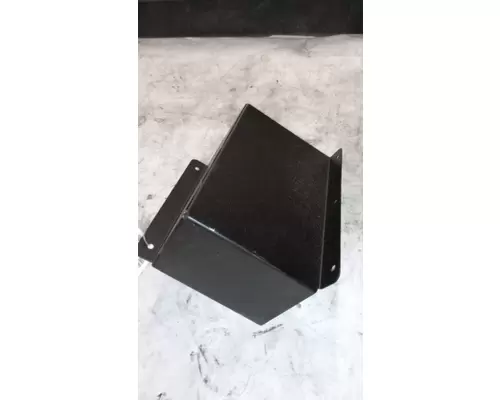 INTERNATIONAL 3000IC Body Parts, Misc.