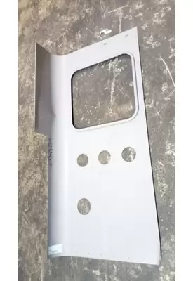 INTERNATIONAL 3000IC Body Parts, Misc.